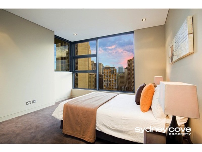 171 Gloucester Street, Sydney NSW 2000