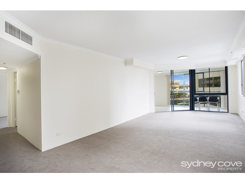 222 Sussex Street, Sydney NSW 2000