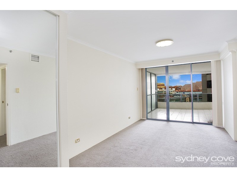 222 Sussex Street, Sydney NSW 2000