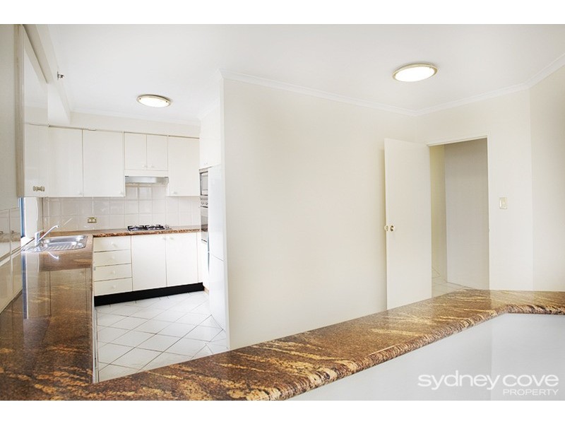 222 Sussex Street, Sydney NSW 2000