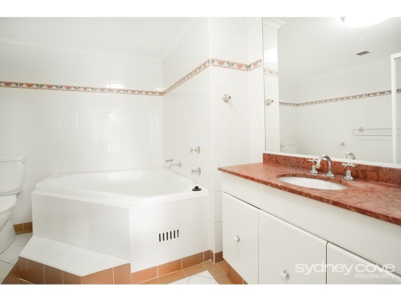 222 Sussex Street, Sydney NSW 2000