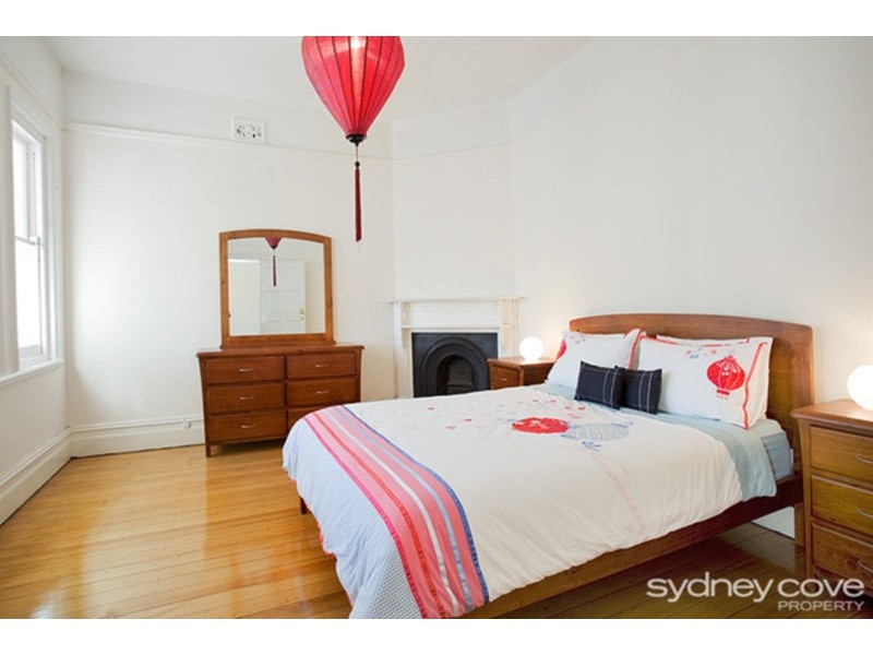 56 Lower Fort Street, The Rocks NSW 2000