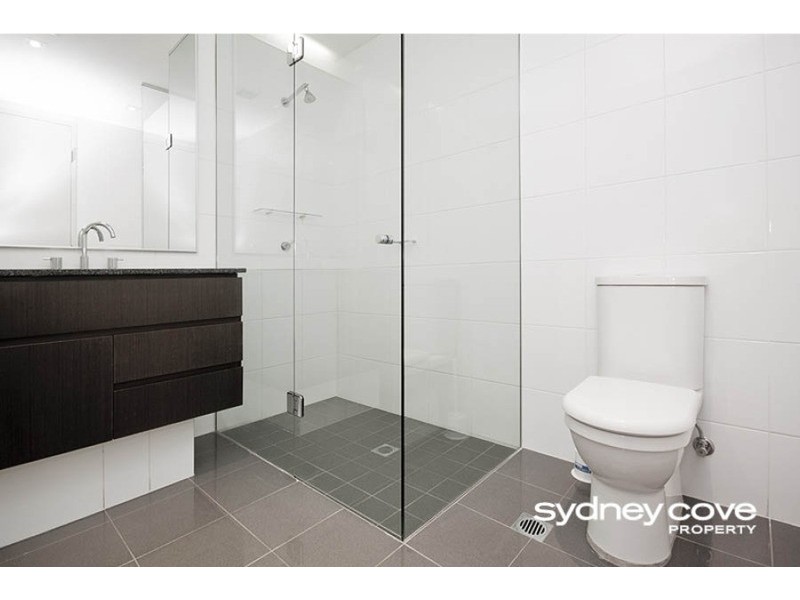 2 Point Street, Pyrmont NSW 2009