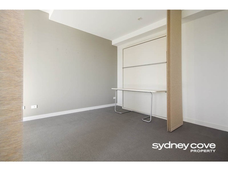 2 Point Street, Pyrmont NSW 2009