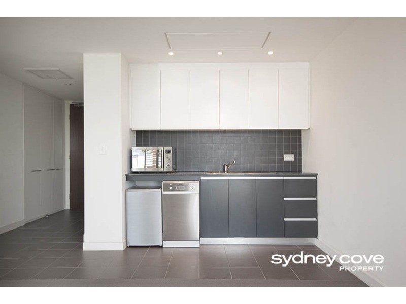 2 Point Street, Pyrmont NSW 2009