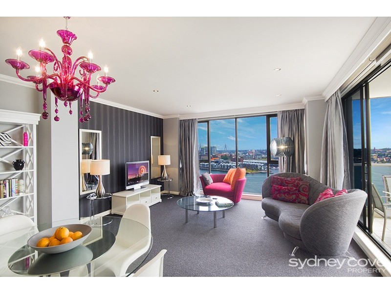 183 Kent Street, Sydney NSW 2000