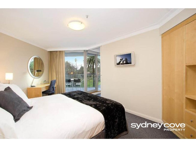 61 Macquarie Street, Sydney NSW 2000