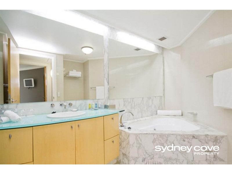 61 Macquarie Street, Sydney NSW 2000