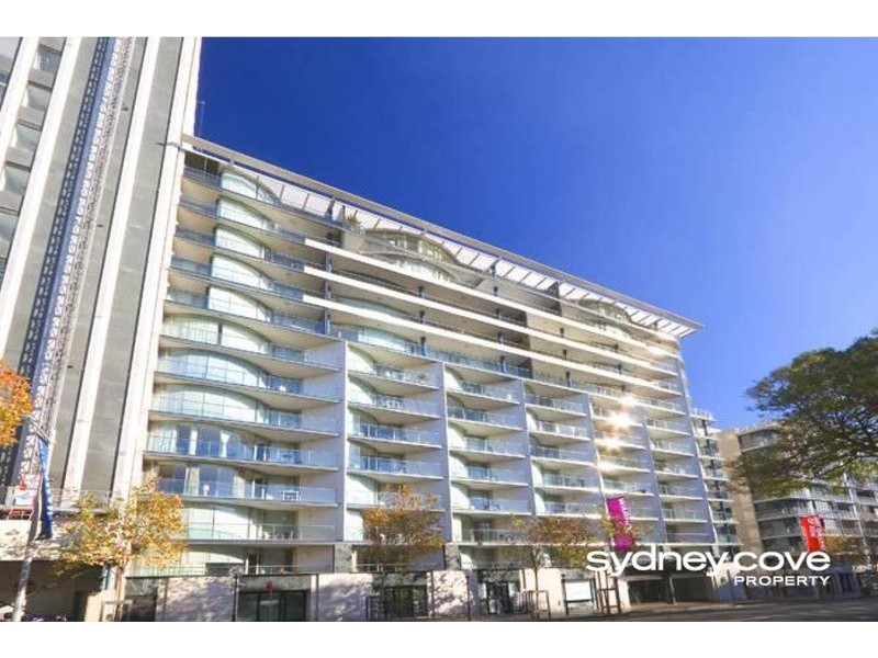 61 Macquarie Street, Sydney NSW 2000