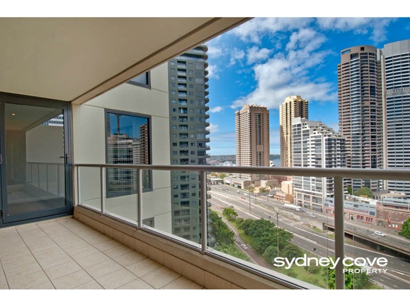 183 Kent Street, Sydney NSW 2000