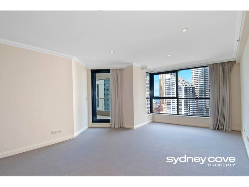 183 Kent Street, Sydney NSW 2000