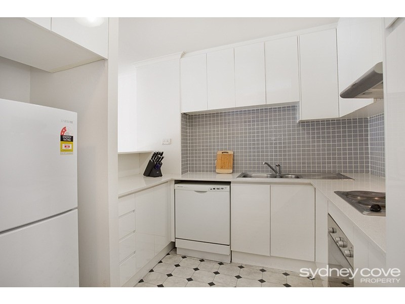 25 Market Street, Sydney NSW 2000