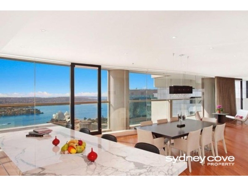 129 Harrington Street, Sydney NSW 2000