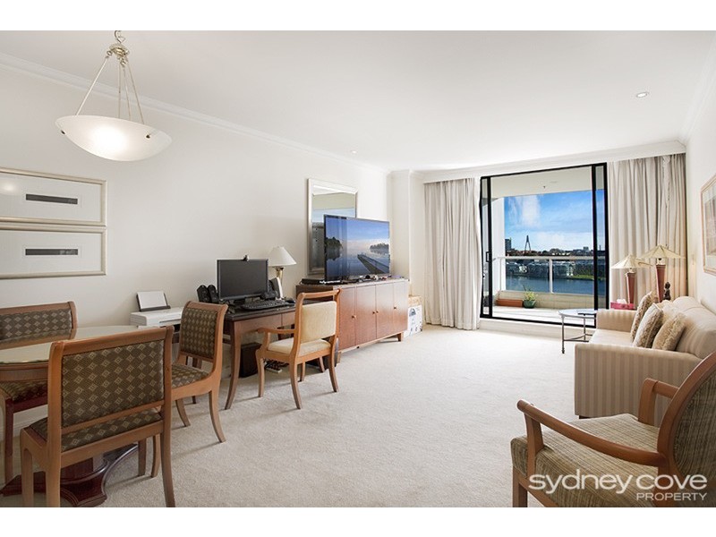 505/187 Kent Street, Sydney NSW 2000