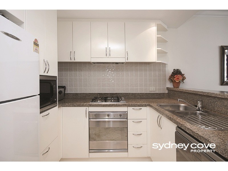 183 Kent Street, Sydney NSW 2000