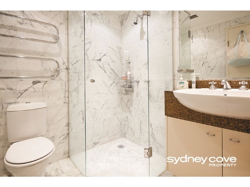 183 Kent Street, Sydney NSW 2000