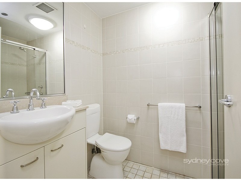 38 Bridge Street, Sydney NSW 2000