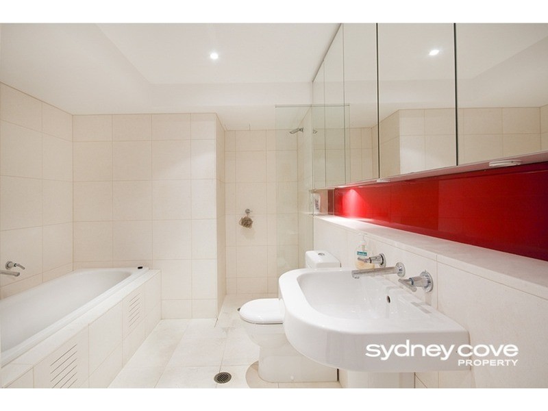 2 York Street, Sydney NSW 2000