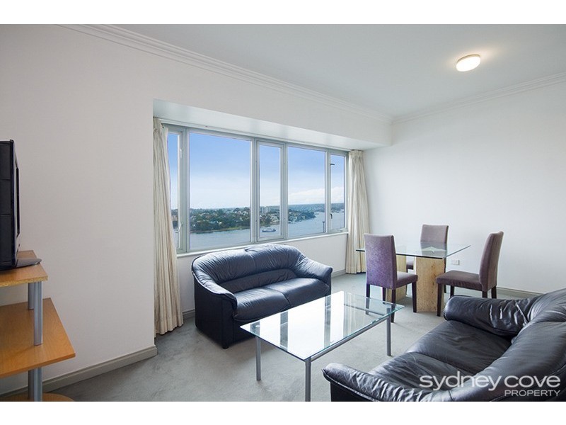 127 Kent Street, Sydney NSW 2000