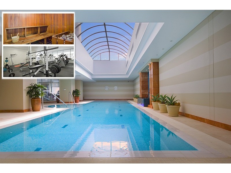 127 Kent Street, Sydney NSW 2000