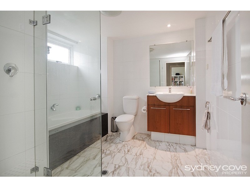 38 Refinery Drive, Pyrmont NSW 2009