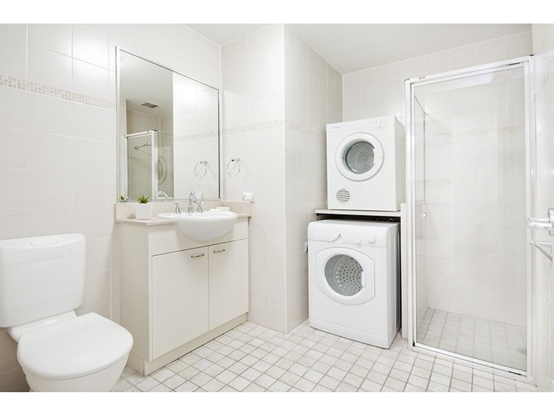 38 Bridge Street, Sydney NSW 2000