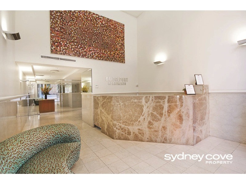 38 Bridge Street, Sydney NSW 2000