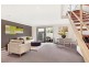 45 Brougham Street, Woolloomooloo NSW 2011