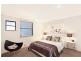 45 Brougham Street, Woolloomooloo NSW 2011