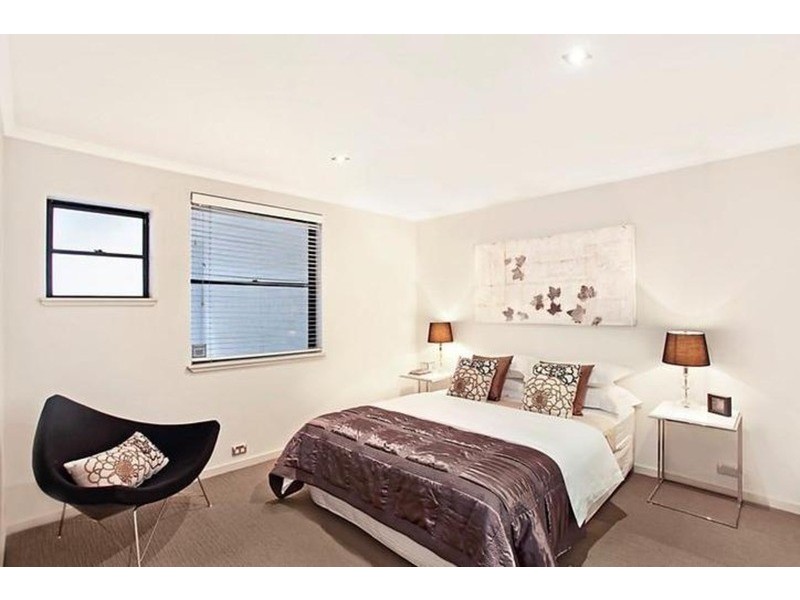 45 Brougham Street, Woolloomooloo NSW 2011
