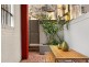 45 Brougham Street, Woolloomooloo NSW 2011