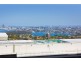1 Sergeants Lane, St Leonards NSW 2065