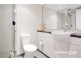1 Sergeants Lane, St Leonards NSW 2065