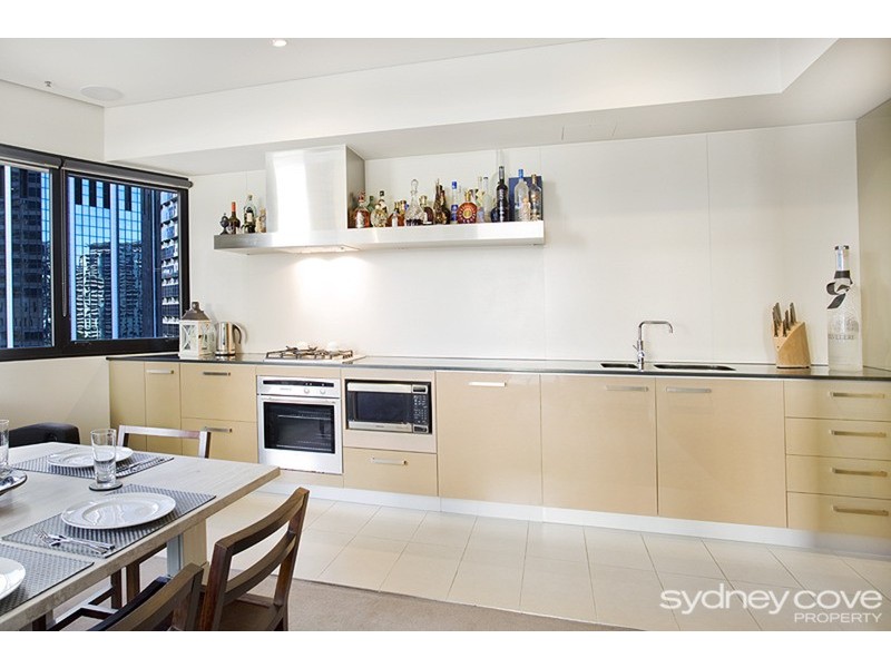 804/129 Harrington Street, Sydney NSW 2000