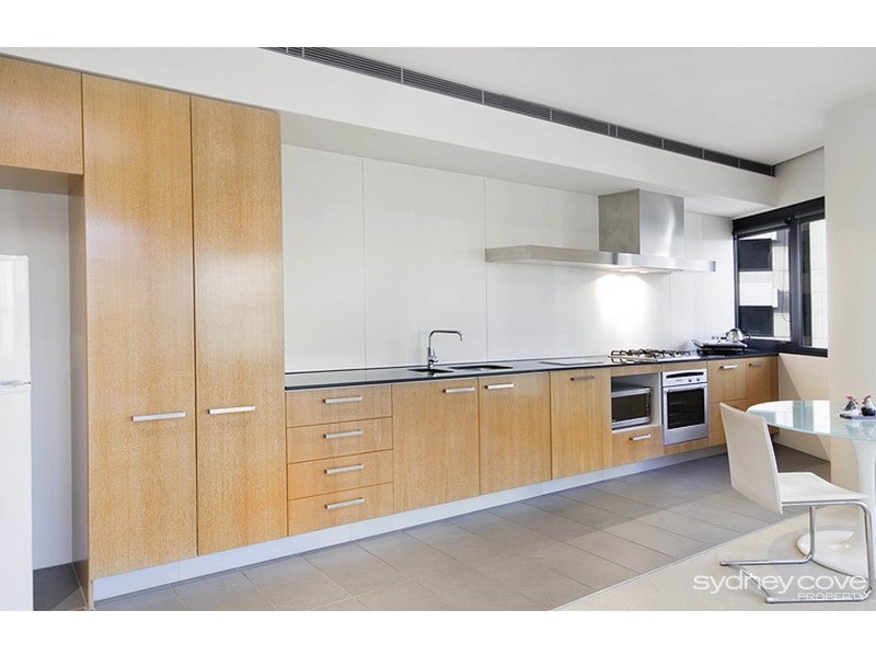 129 Harrington Street, Sydney NSW 2000