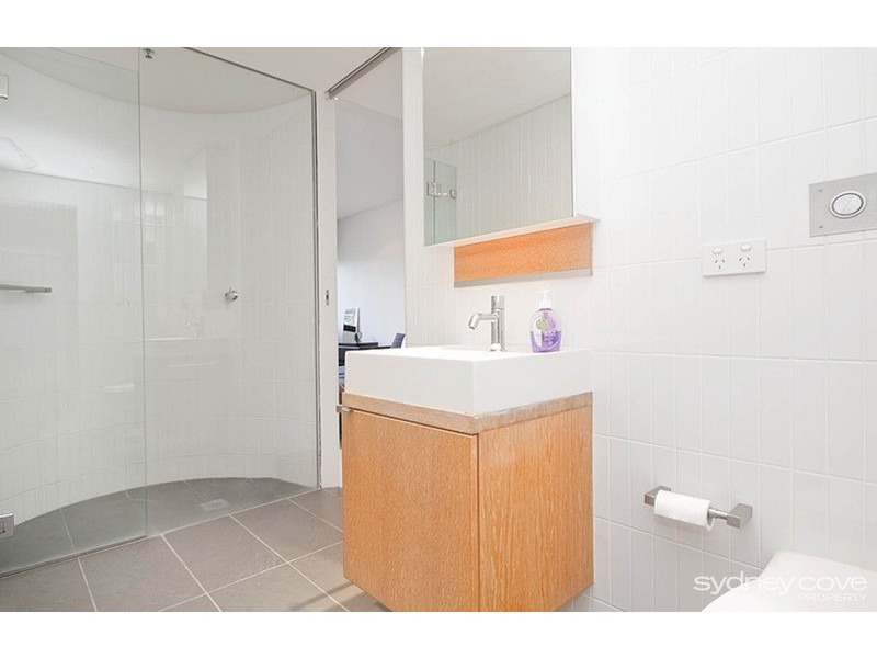 129 Harrington Street, Sydney NSW 2000