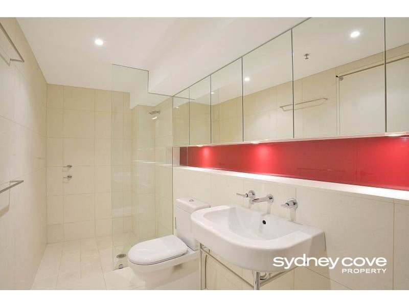 2 York Street, Sydney NSW 2000