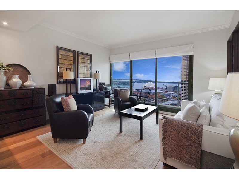 127 Kent Street, Sydney NSW 2000