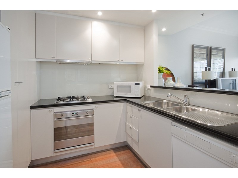 127 Kent Street, Sydney NSW 2000