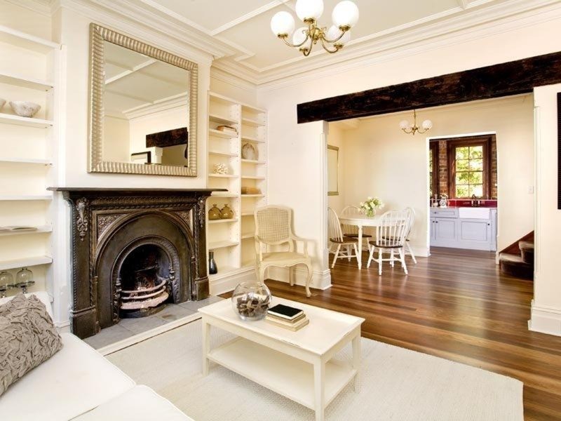 90 Windmill Street, Walsh Bay NSW 2000