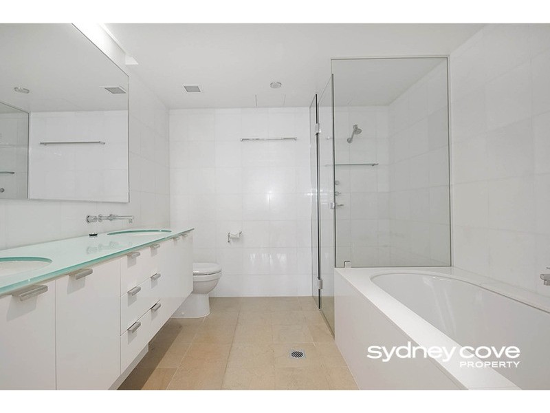 19 Hickson Road, Sydney NSW 2000