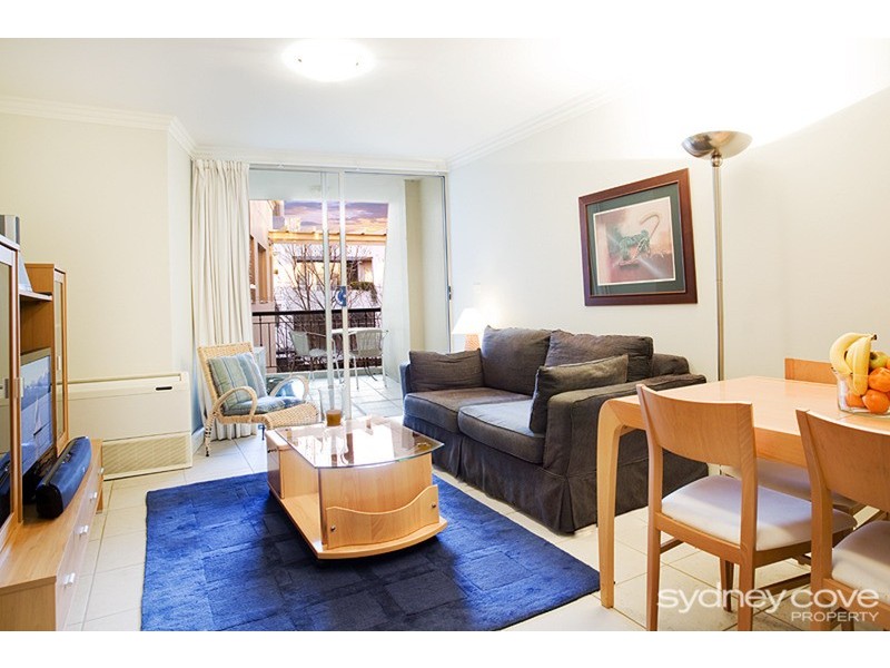 19A Young Street, Neutral Bay NSW 2089