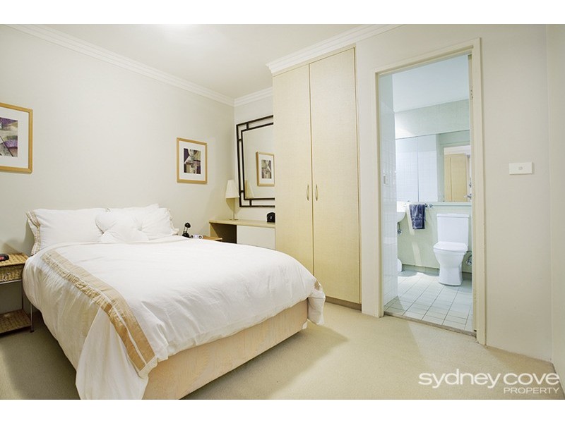 19A Young Street, Neutral Bay NSW 2089