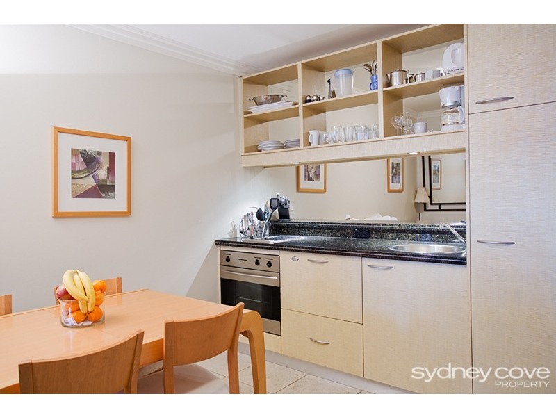 19A Young Street, Neutral Bay NSW 2089