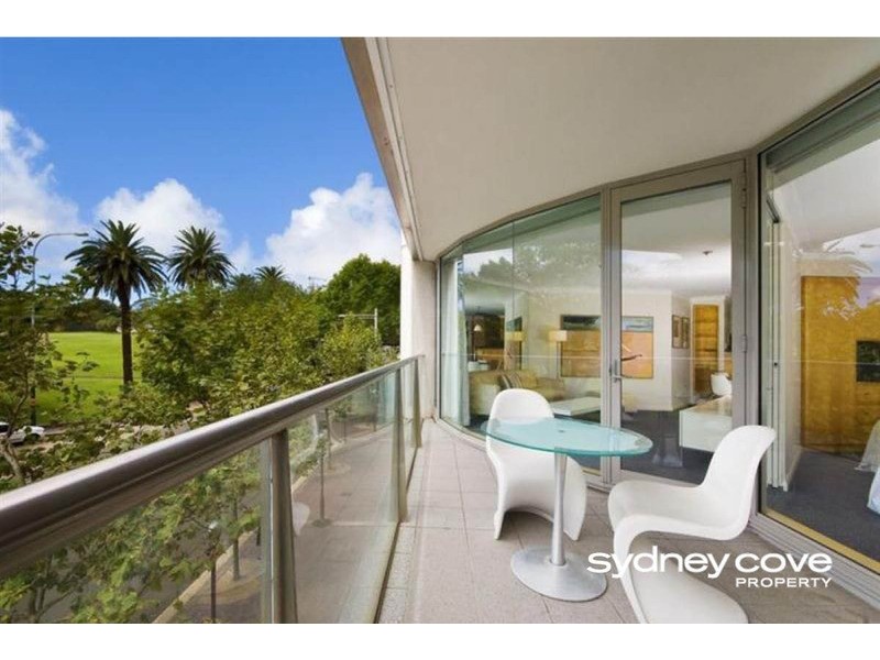 61 Macquarie  Street, Sydney NSW 2000