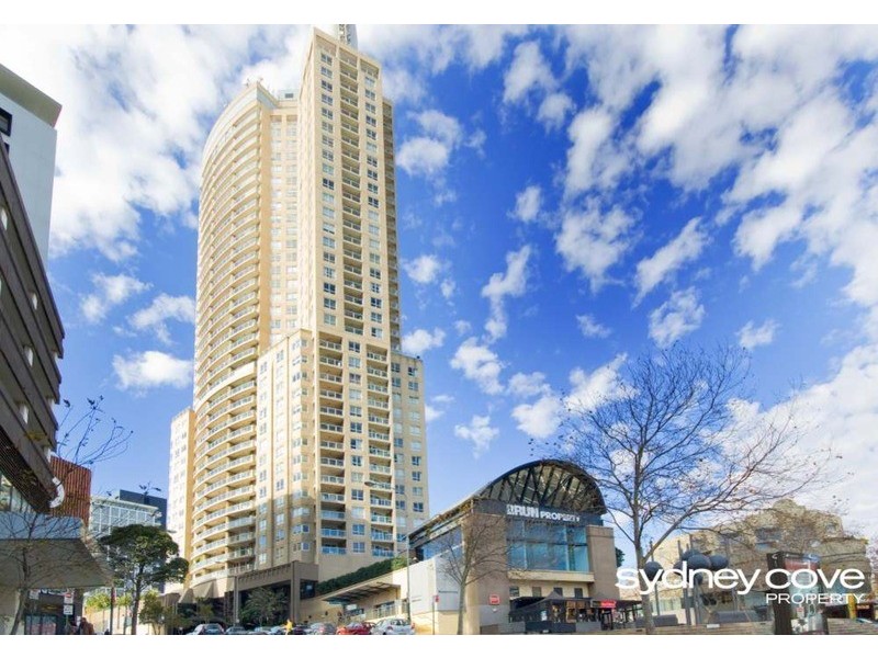 1 Kings Cross Road, Darlinghurst NSW 2010