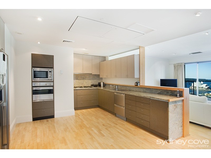 127 Kent Street, Sydney NSW 2000