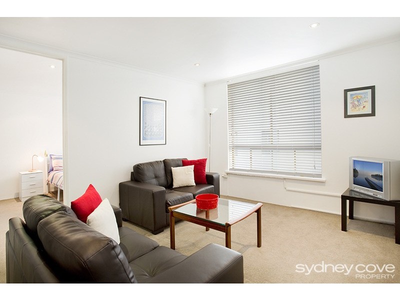 104 Clarence Street, Sydney NSW 2000