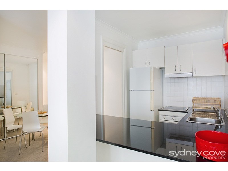 104 Clarence Street, Sydney NSW 2000