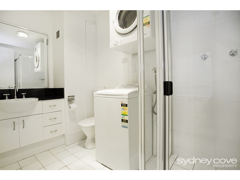 104 Clarence Street, Sydney NSW 2000